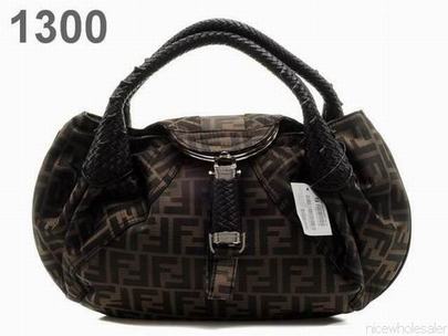 fendi handbags022